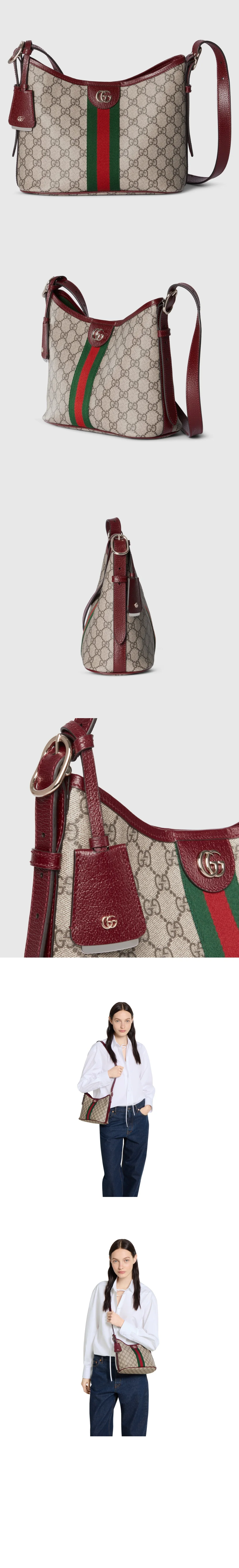 bag16857-1.jpg
