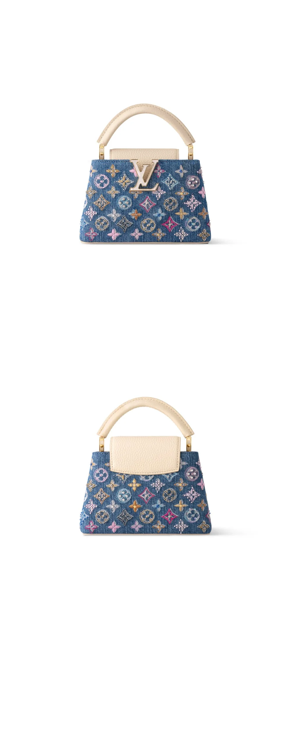 bag16861-1.jpg