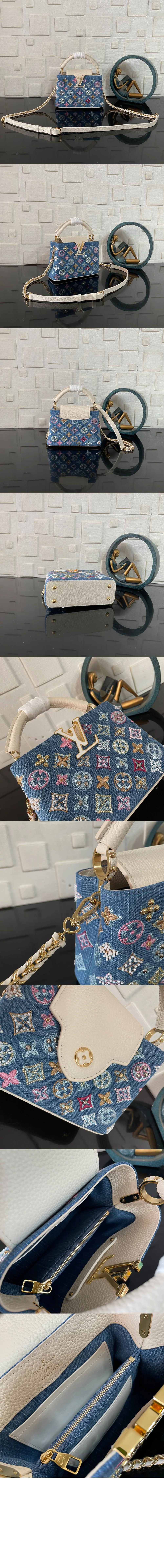 bag16861-2.jpg