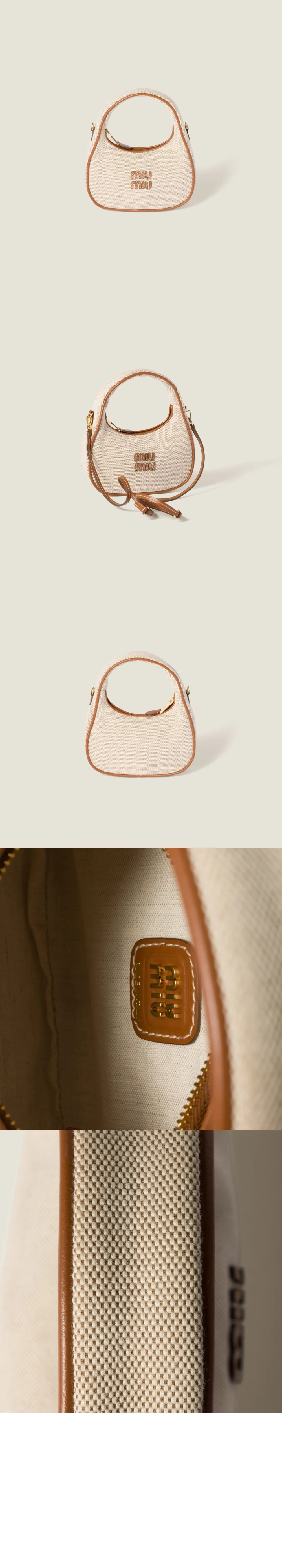 bag16865-1.jpg