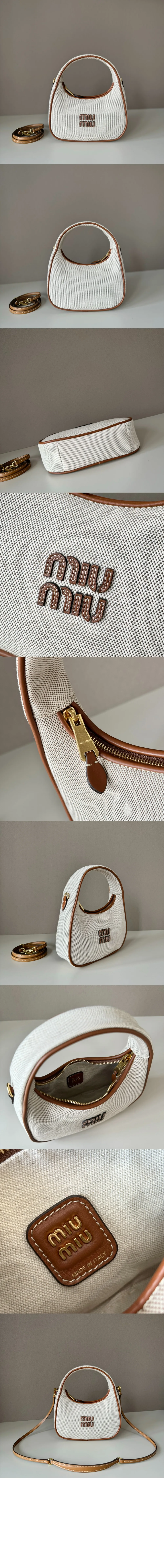 bag16865-2.jpg