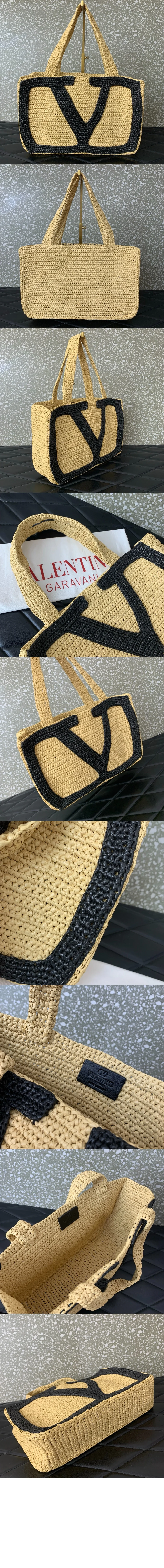 bag16868-2.jpg