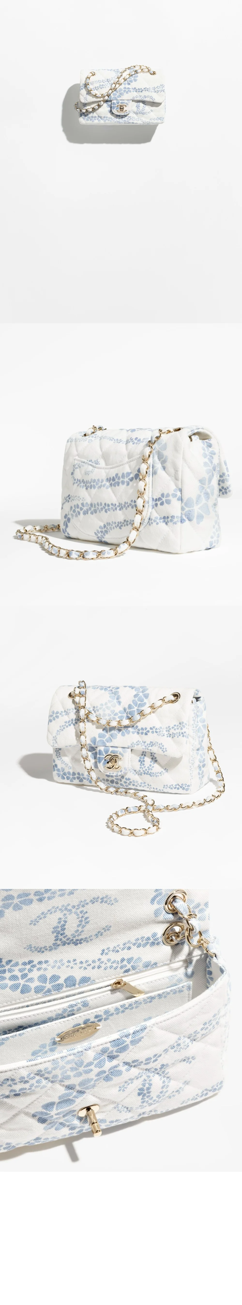 bag16871-1.jpg