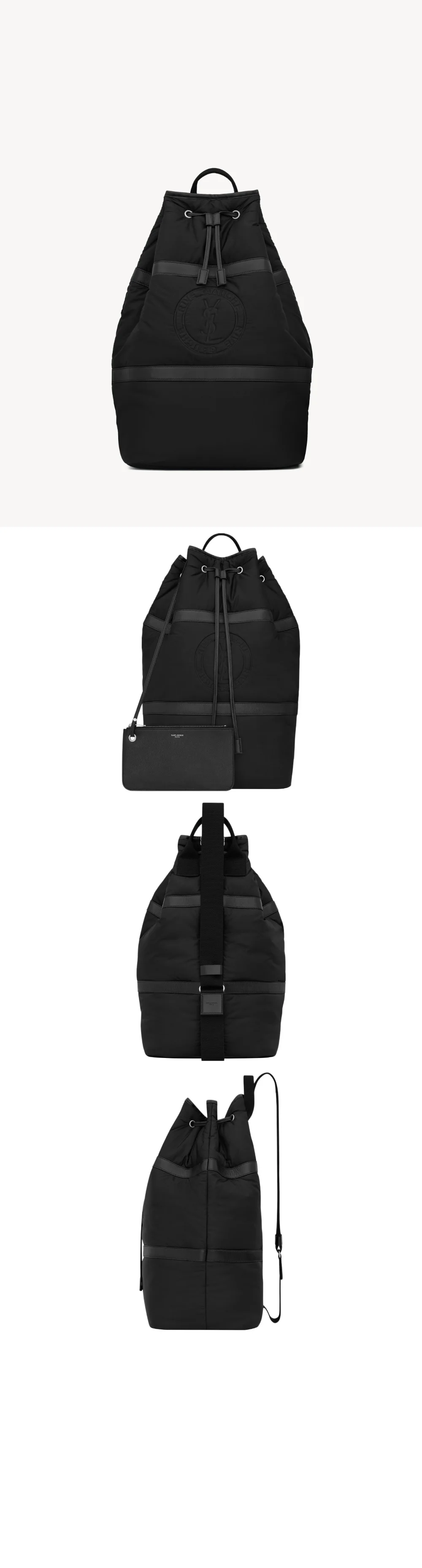 bag16883-1.jpg