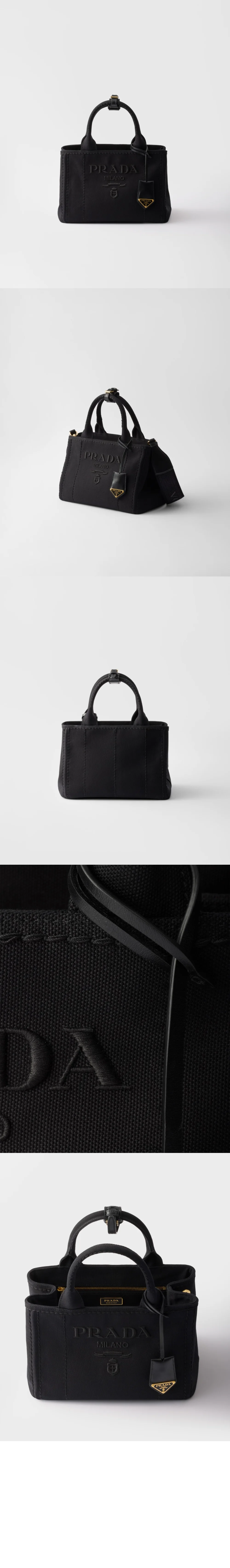 bag16886-1.jpg