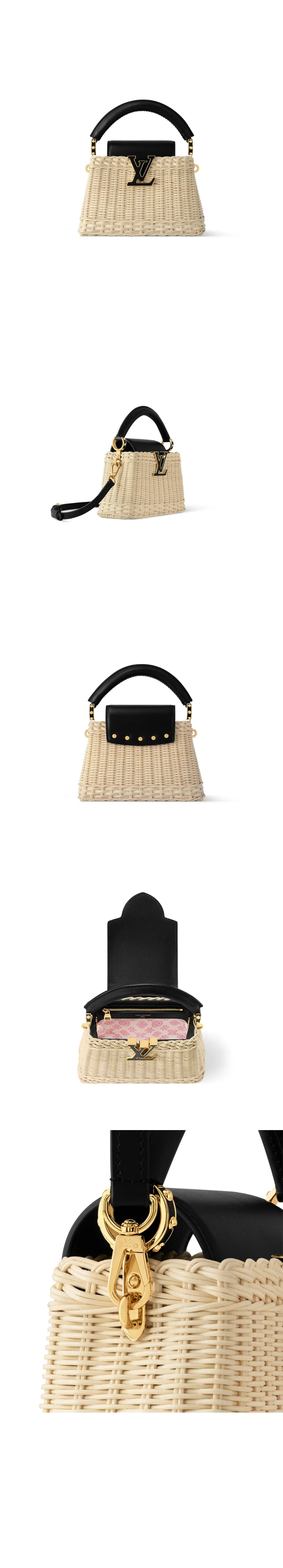 bag16891-1.jpg