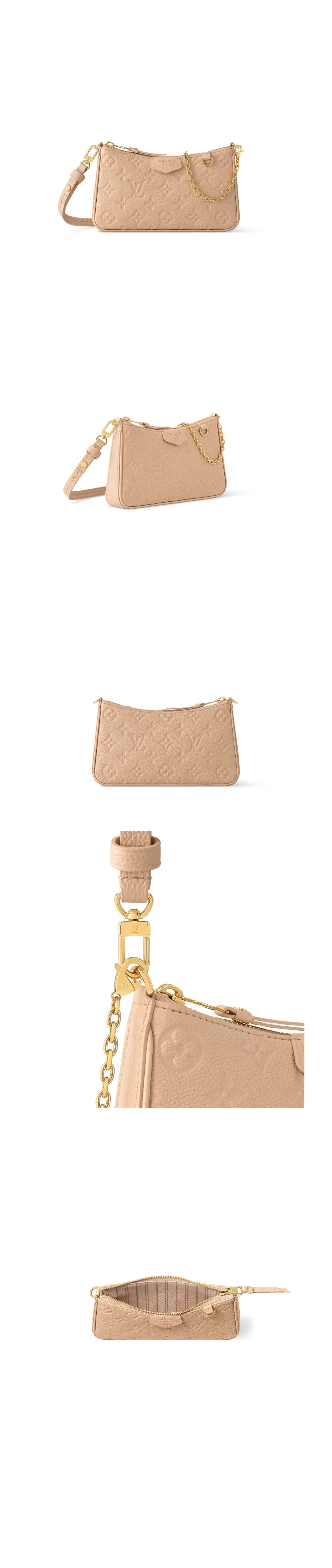 bag16895-1.jpg