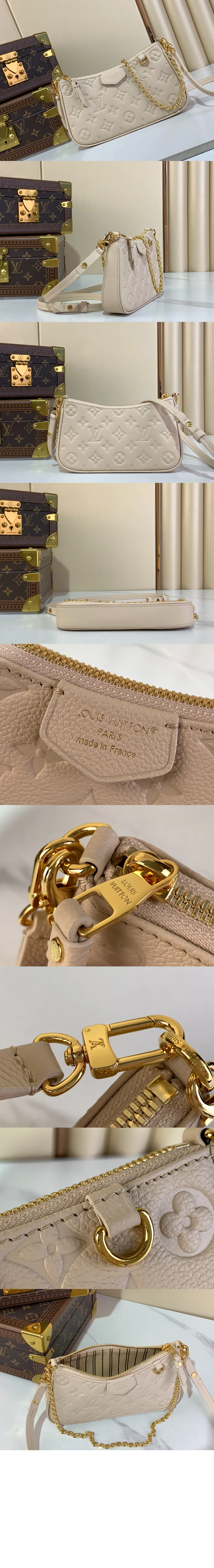 bag16895-2.jpg