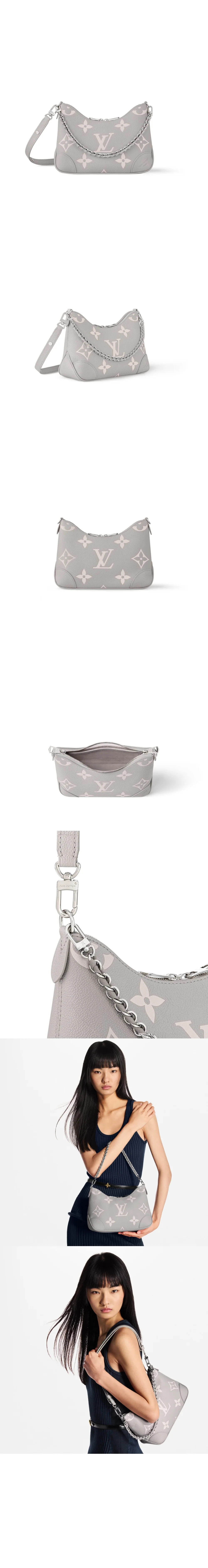 bag16897-1.jpg