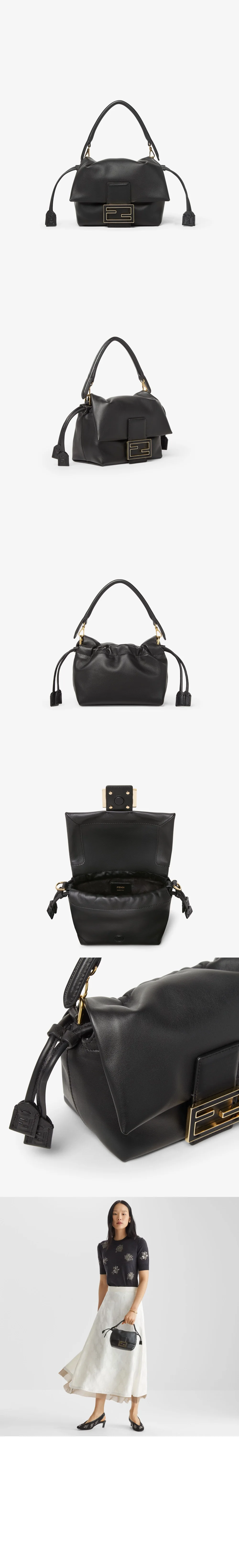 bag16899-1.jpg