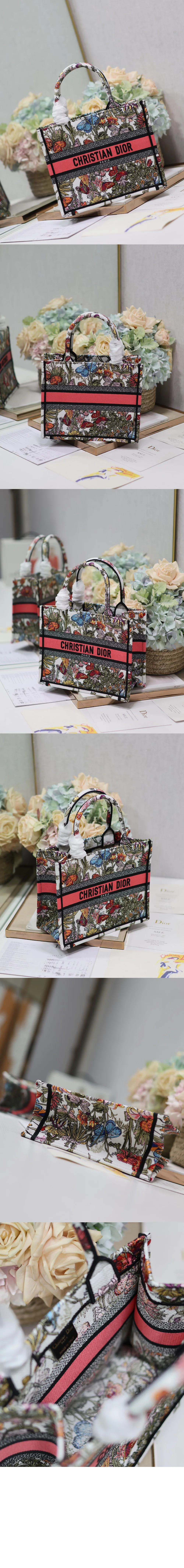 bag1691118-1.jpg