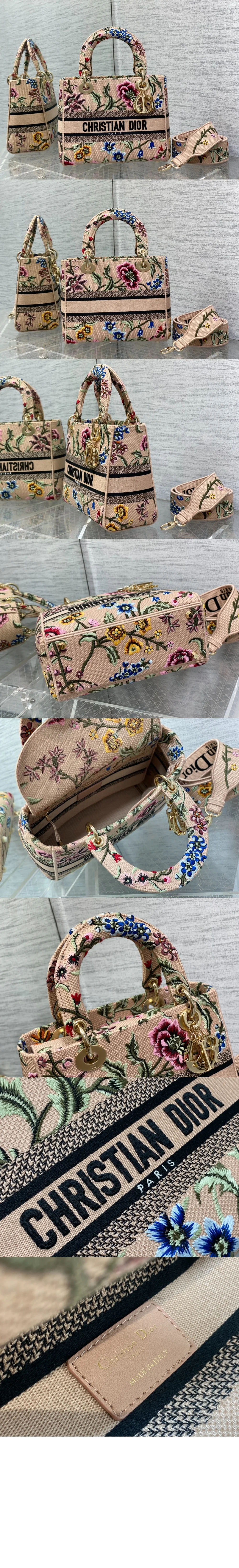 bag16921-1.jpg