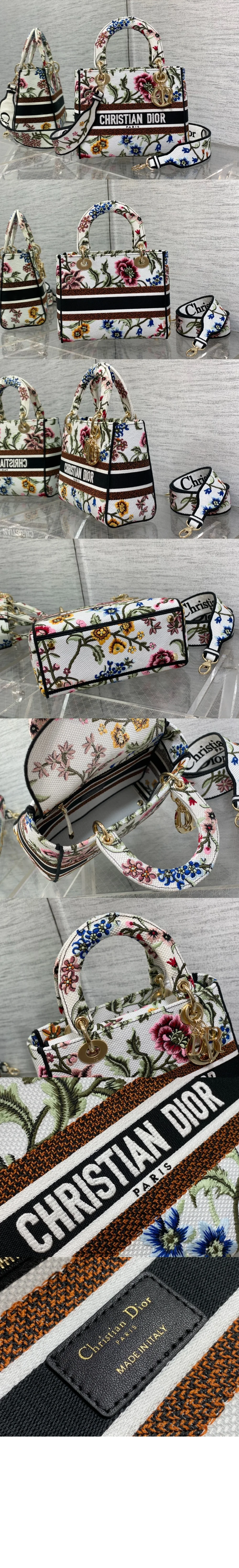 bag16921-2.jpg