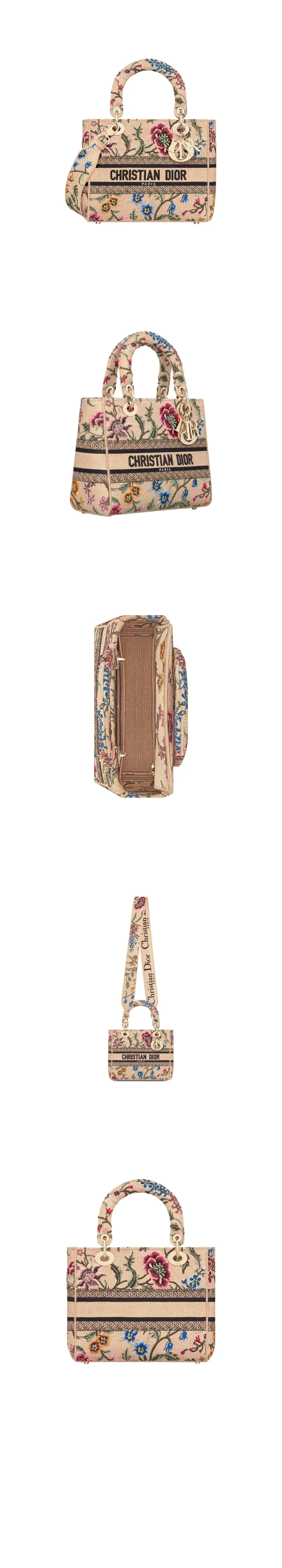 bag16921.jpg