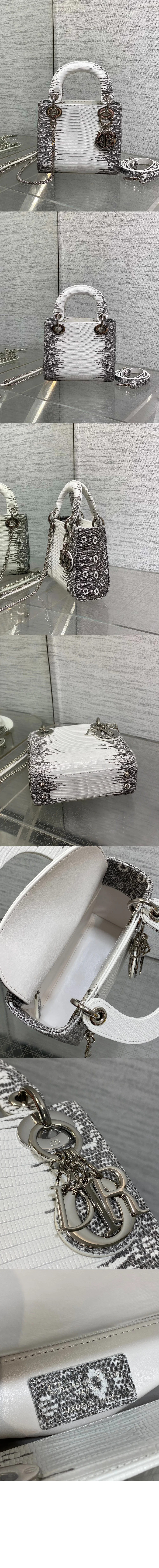 bag16925-1.jpg