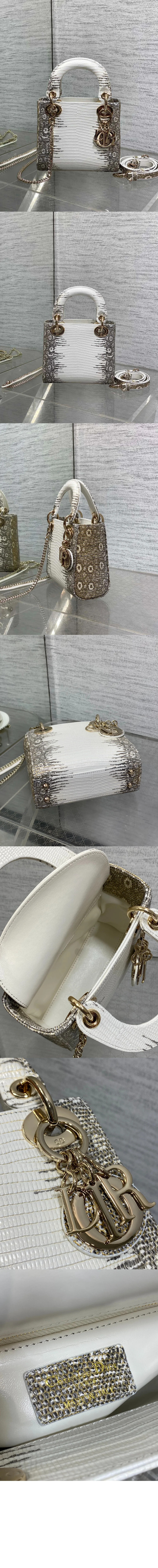 bag16925-3.jpg