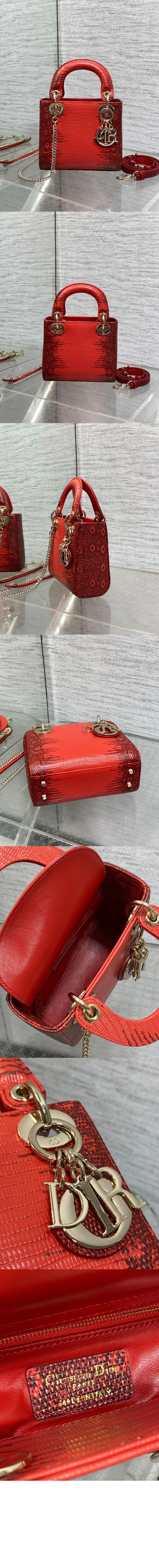 bag16925-4.jpg