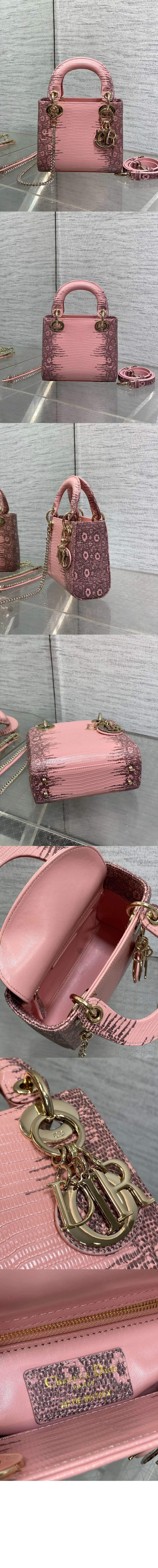 bag16925-5.jpg