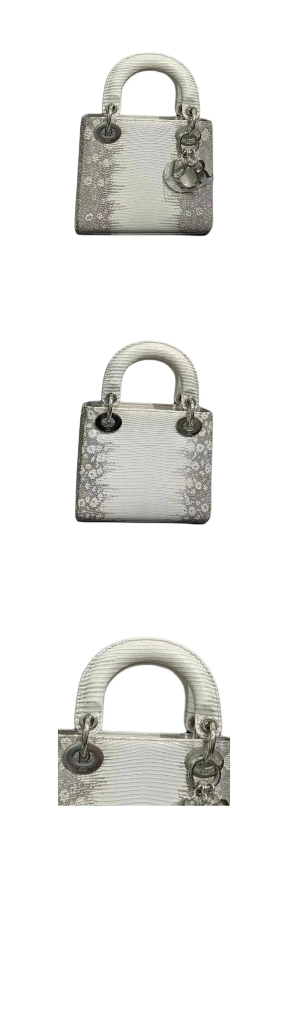 bag16925.jpg
