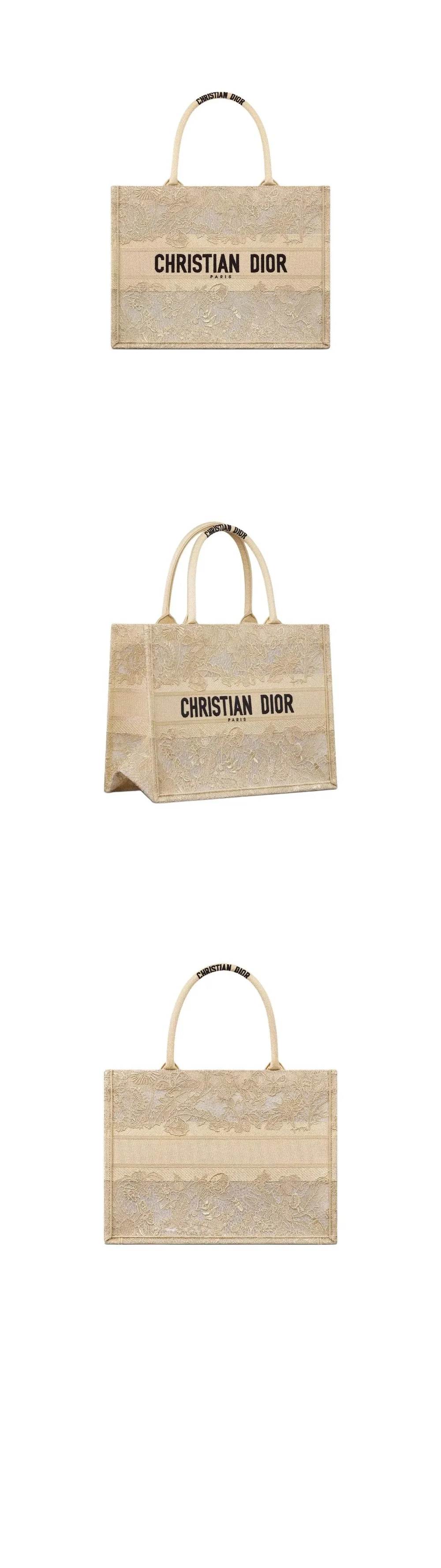 bag16927.jpg