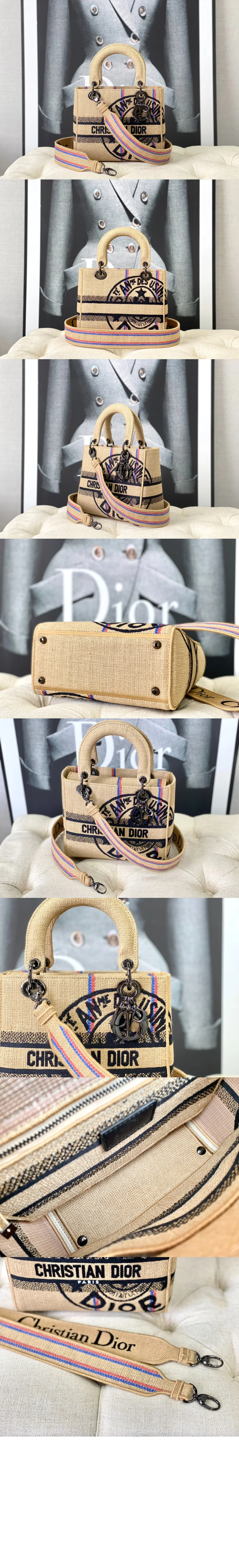 bag16934-1.jpg