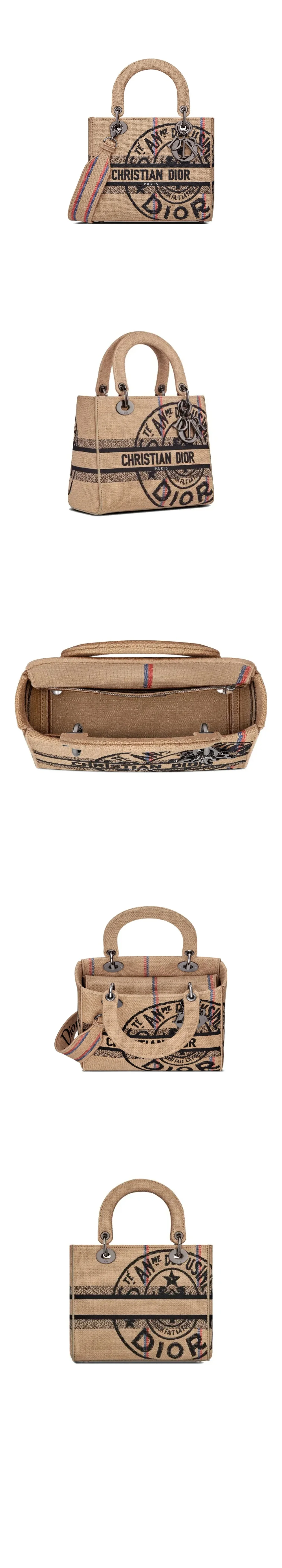 bag16934.jpg