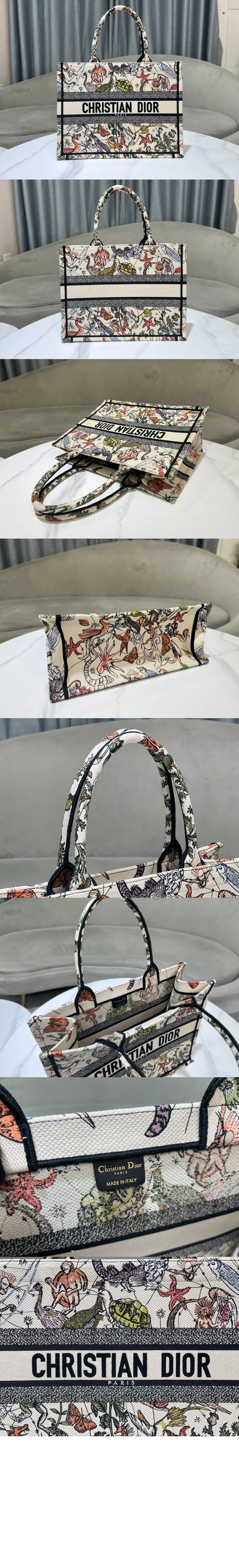 bag16937-1.jpg