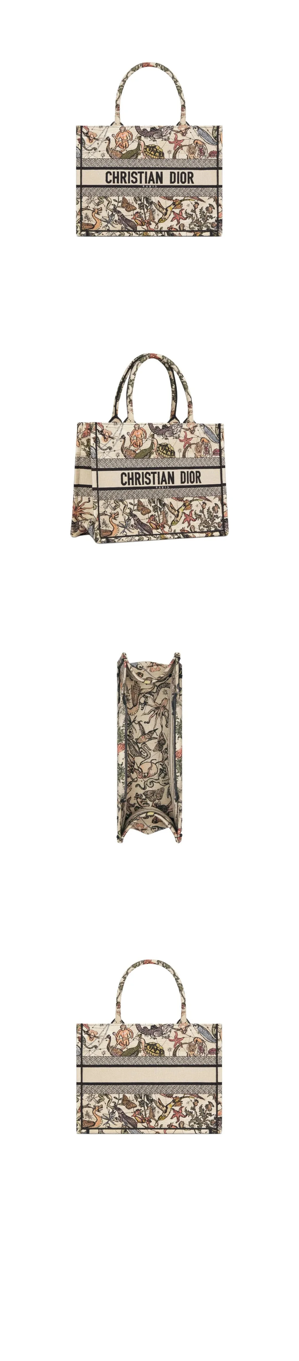 bag16937.jpg