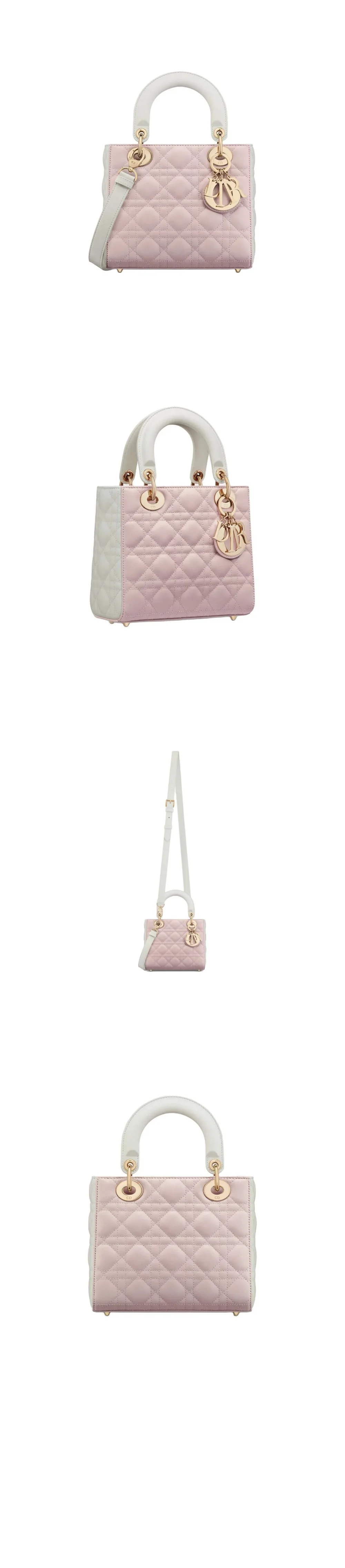 bag16943.jpg