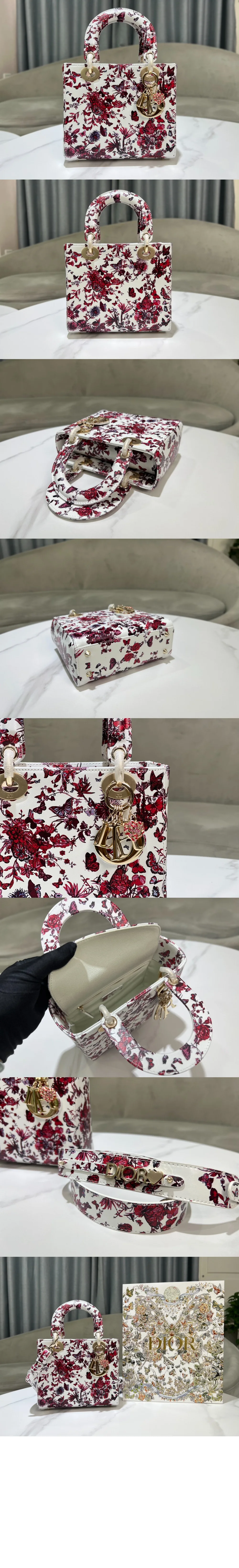 bag16955-1.jpg