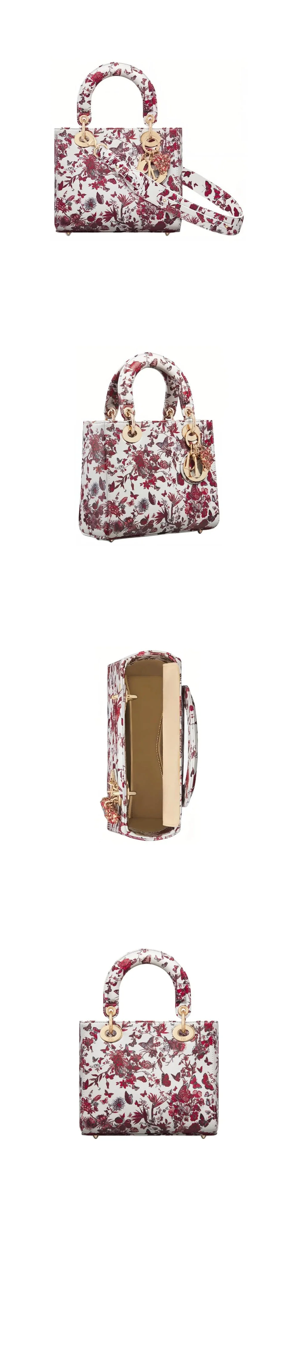 bag16955.jpg