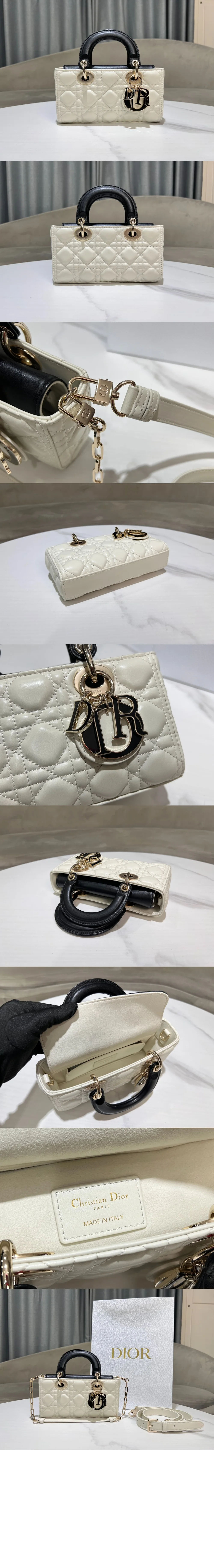 bag16961-1.jpg
