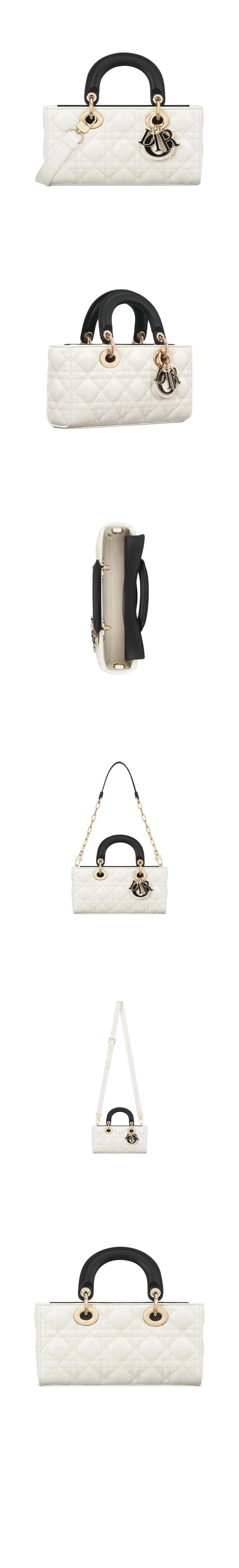 bag16961.jpg