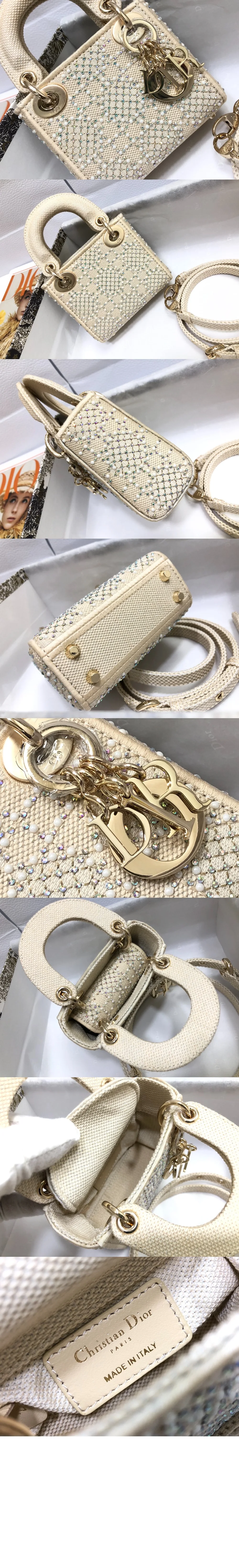 bag16965-1.jpg