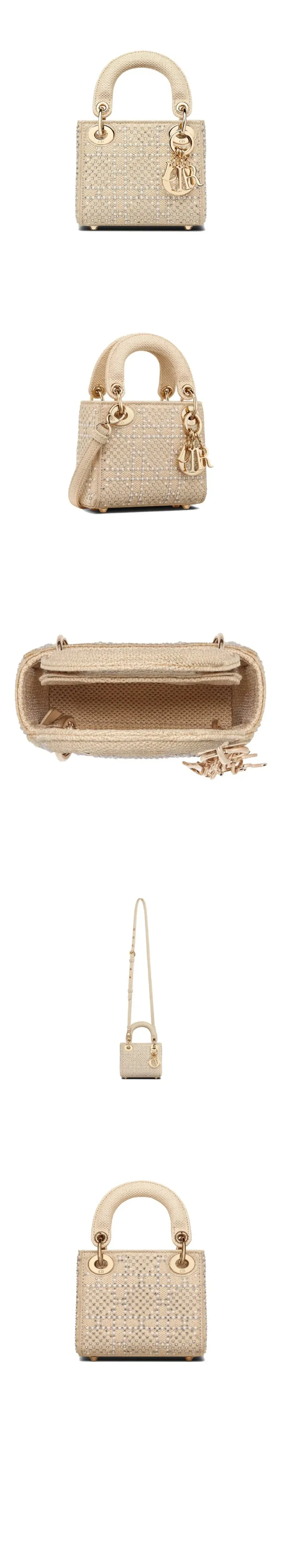 bag16965.jpg