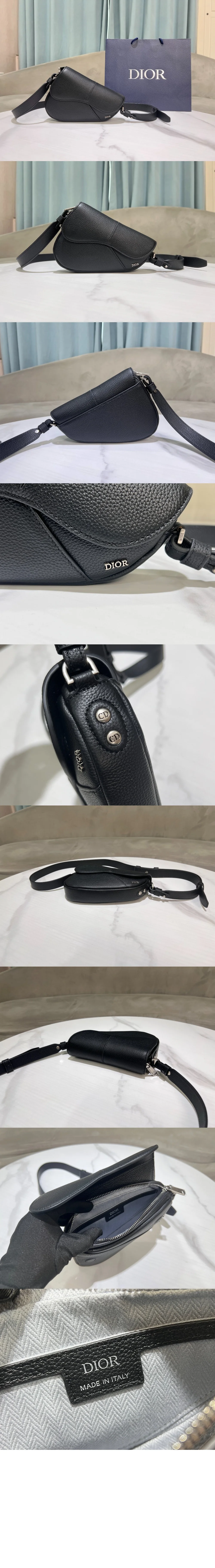 bag170302-1.jpg