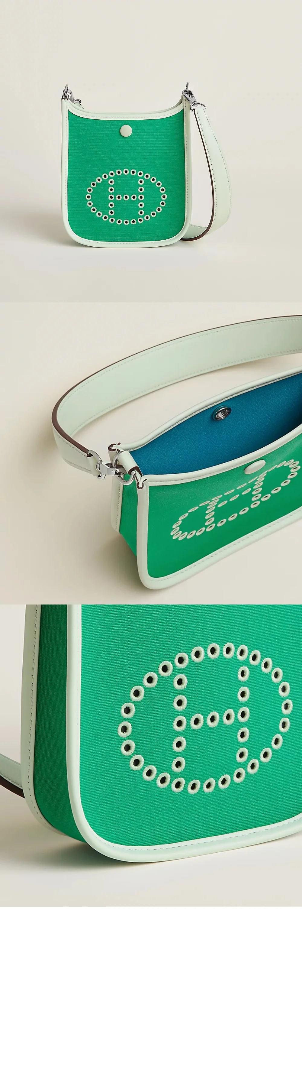 bag17101-1.jpg