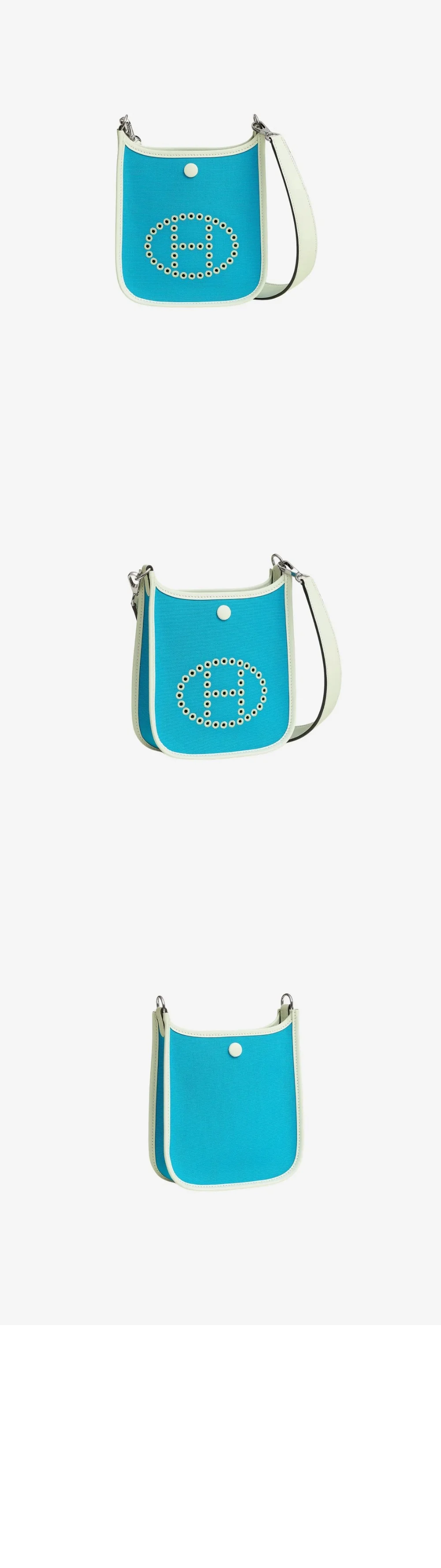 bag17102-1.jpg