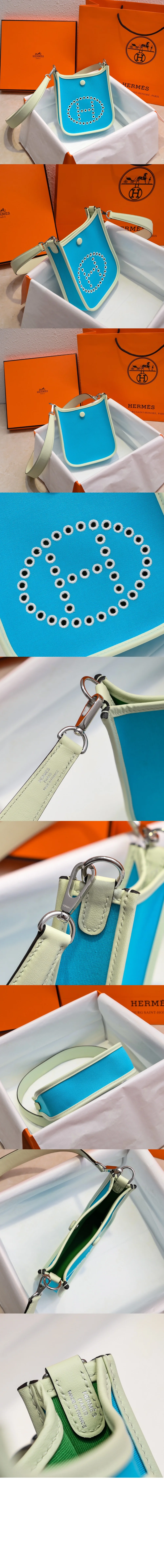 bag17102-2.jpg