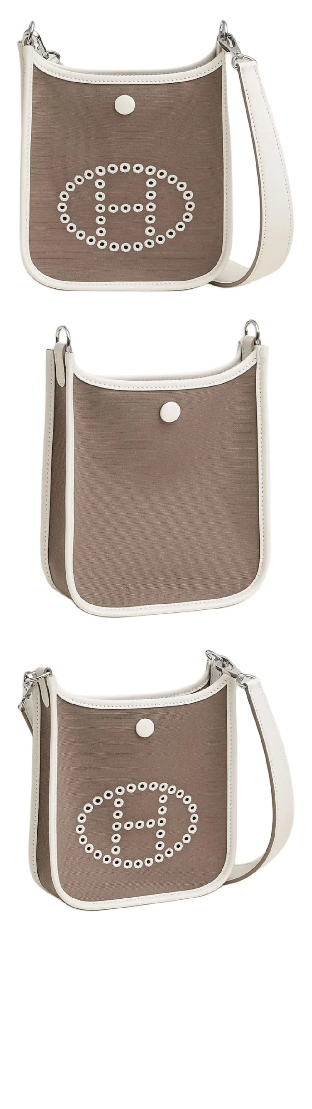 bag17103-1.jpg