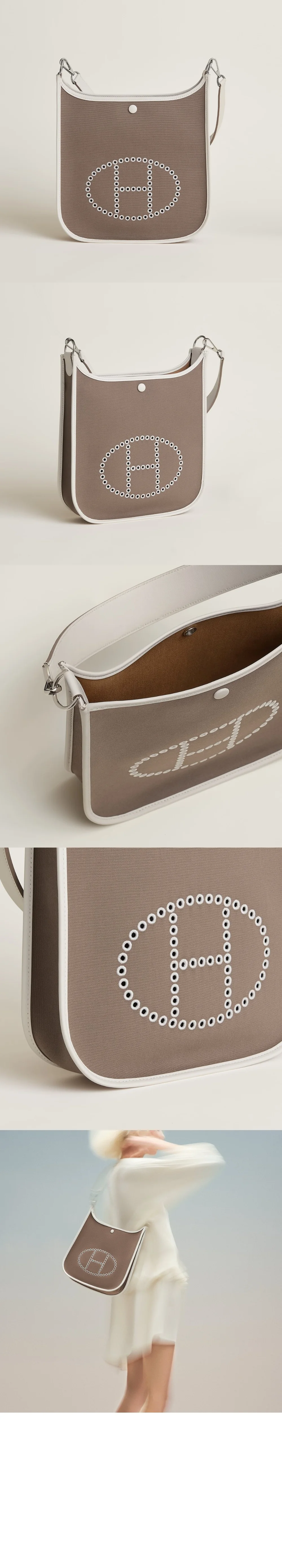bag17104-1.jpg