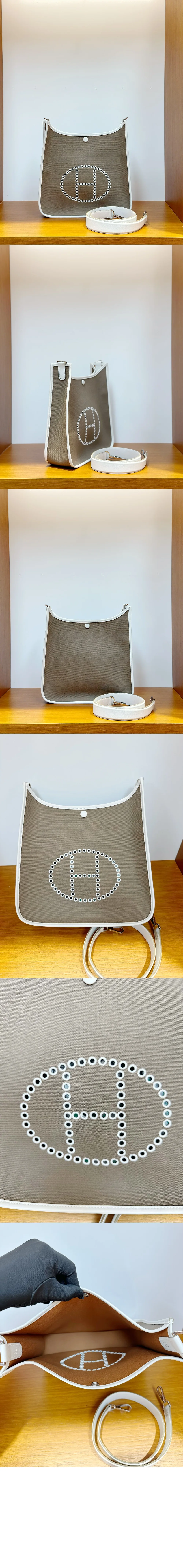 bag17104-2.jpg
