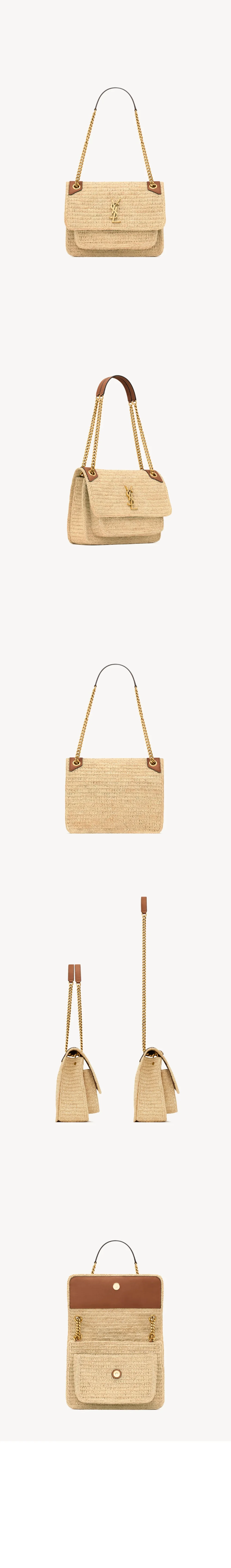 bag17106-1.jpg