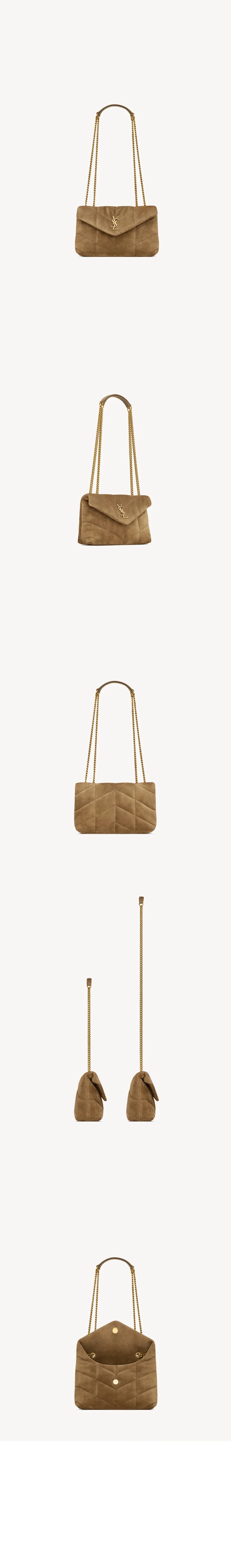 bag17107-1.jpg