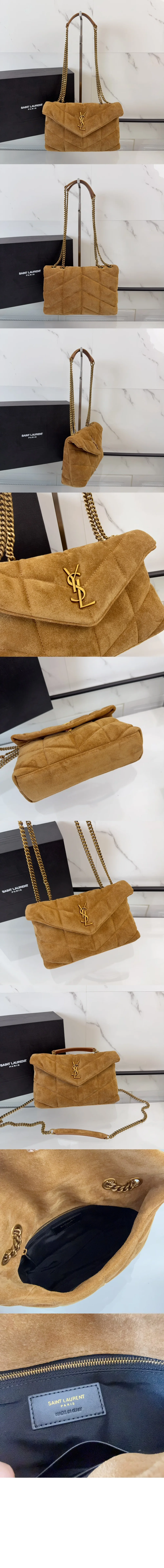 bag17107-2.jpg
