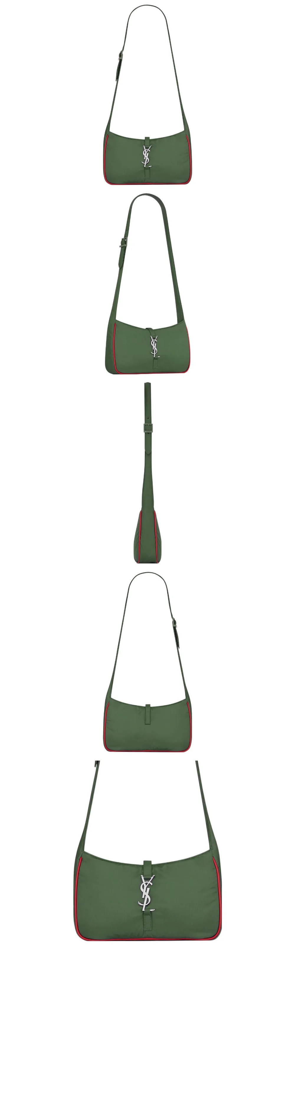 bag17109-1.jpg