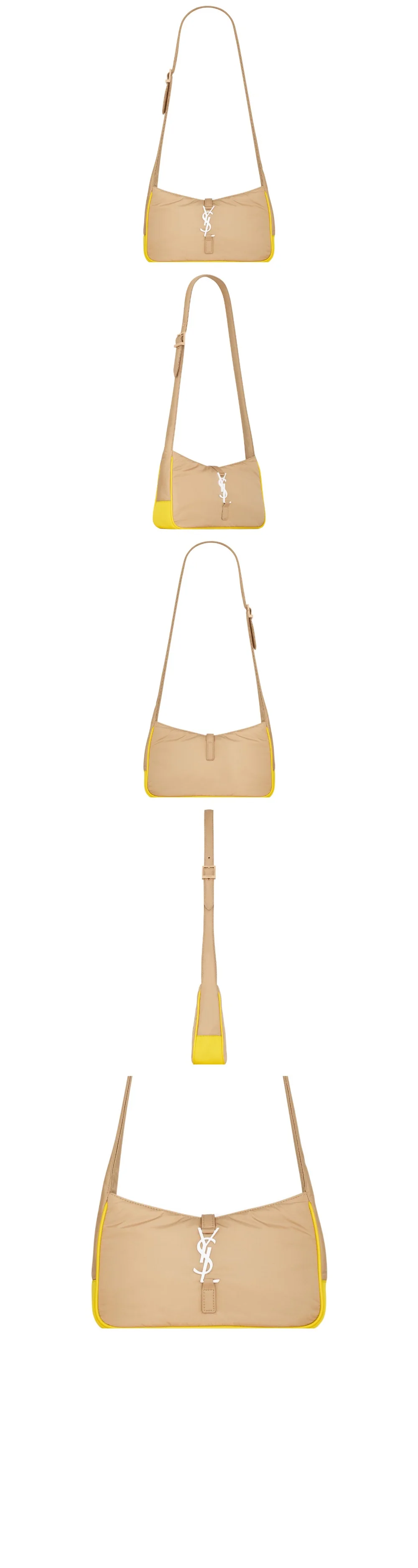 bag17110-1.jpg