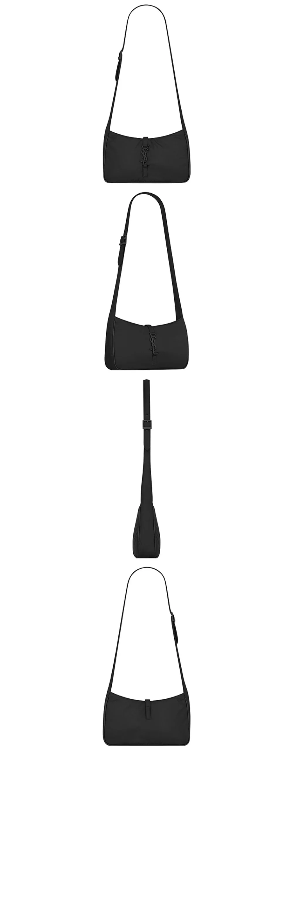 bag17113-1.jpg