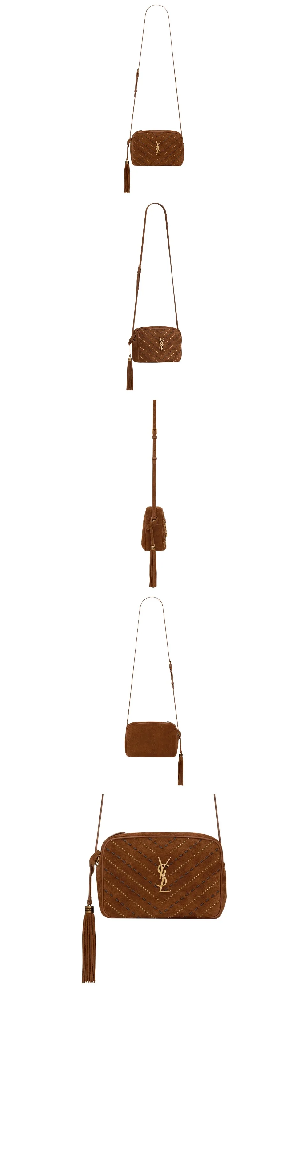 bag17114-1.jpg