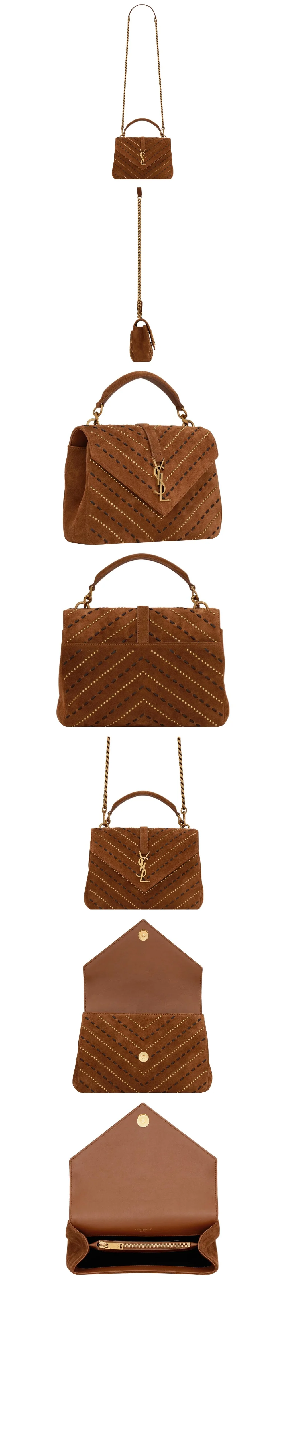 bag17115-1.jpg